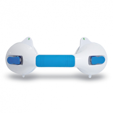 Barre à ventouse Fit Easy
