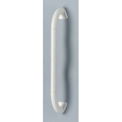 Barre de maintien Aqua
