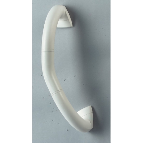 Barre de maintien Aqua
