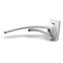 Barre relevable et console de fixation Revato