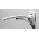 Barre relevable et console de fixation Revato