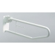 Barre de maintien relevable Basica