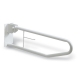 Barre de maintien relevable Basica