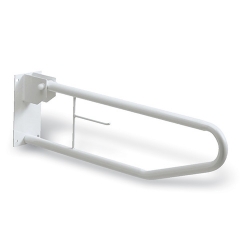 Barre de maintien relevable Basica