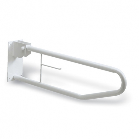 Barre de maintien relevable Basica
