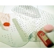 Tapis de douche