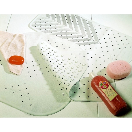 Tapis de douche