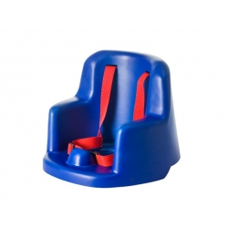 Support de&nbsp;toilettes enfant taille 1