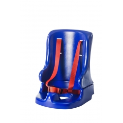 Support de&nbsp;toilettes enfant taille 3