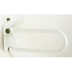 Barre d'appui Devon MKII 55cm