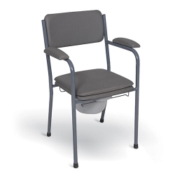 Fauteuil garde-robe