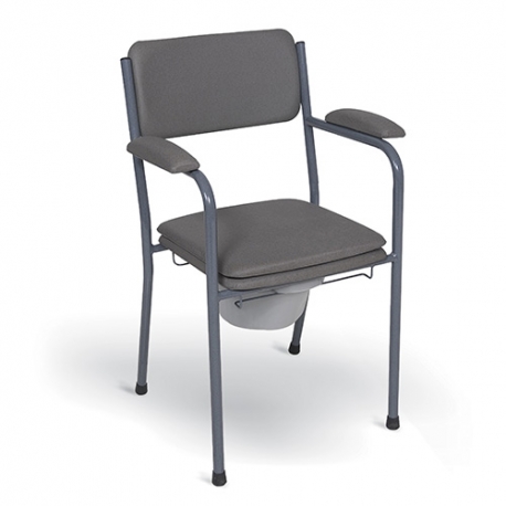 Fauteuil garde-robe