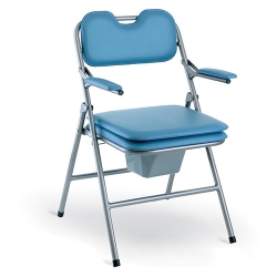 Fauteuil Omega