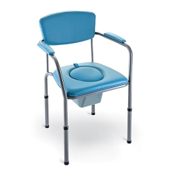 Fauteuil Omega