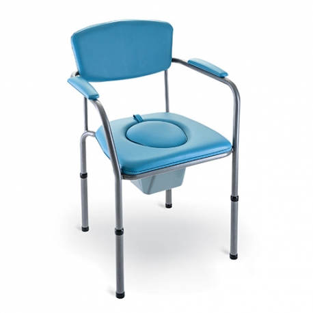Fauteuil Omega