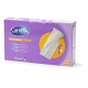 CareBag® Urinal masculin