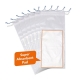 CareBag® Urinal masculin