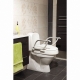 Rehausse Cloo standard