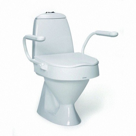 Rehausse Cloo standard