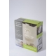 Rehausse de toilettes Soupless'