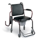 Fauteuil garde-robe GR 50