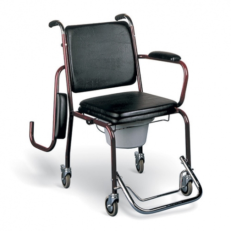 Fauteuil garde-robe GR 50