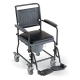 Fauteuil Cascata