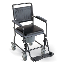 Fauteuil Cascata