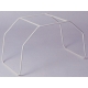 Arceau de lit Invacare®Statio