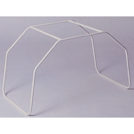 Arceau de lit Invacare®Statio