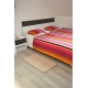 Descente de lit Secure Soft