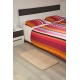 Descente de lit Secure Soft