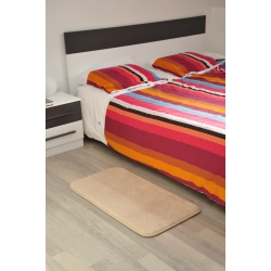 Descente de lit Secure Soft