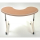 Table Kidney