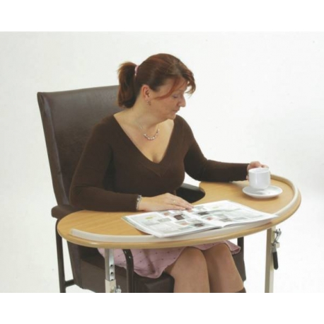 Table Kidney