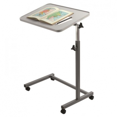 Table de lit Baya