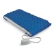Surmatelas PM100a