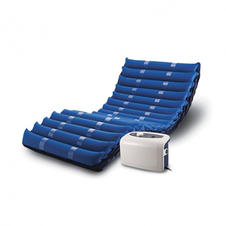 Surmatelas PM100 A Evo