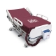 Sentry 1200