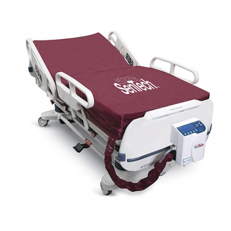 Sentry 1200