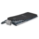 (Sur) Matelas Axtair® Automorpho