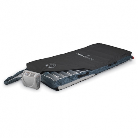 (Sur) Matelas Axtair® Automorpho