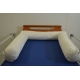 Boudins de protection