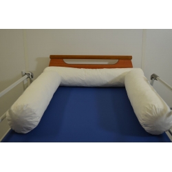 Boudins de protection