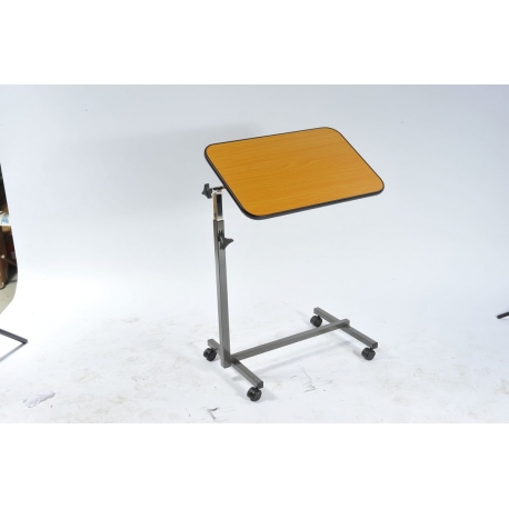 Table de lit Simplex