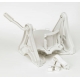 Socle universel