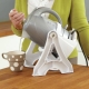 Socle universel