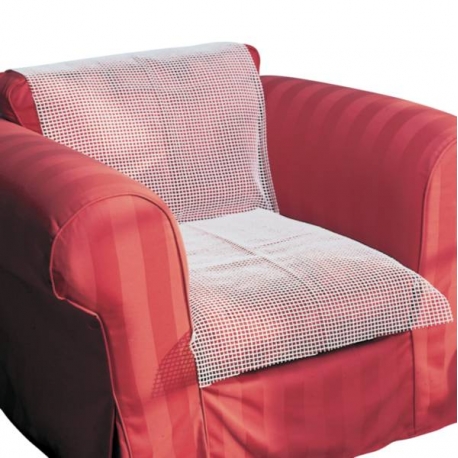Tulle antidérapant Dycem®