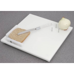 Planche à découper