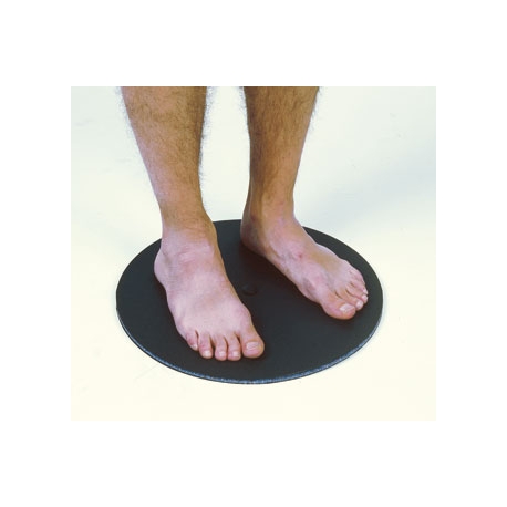 Disque de transfert 30 cm